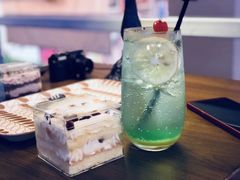 -猫咪博物馆(顶澳仔猫街店)