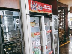 -七欣天香辣蟹火锅(上海银亿滨江店)