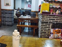 -廖玖玖璧山兔来凤鱼江湖菜(王家塘街店)