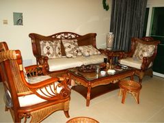 手工产品哟-月星家居(南京卡子门店)