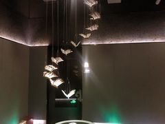 -璞·澐间影院式足道SPA(尚悦湾店)