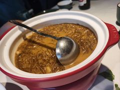 -大鸭梨烤鸭(望京店)