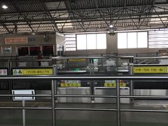 -宝山路(地铁站)