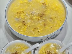 -吴掌柜·藕汤印象(南湖店)