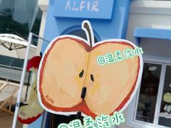 -天津万象城