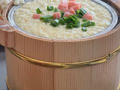 -彭记老妈蹄花(文化路店)