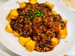 -金春禧(世茂国际广场店)
