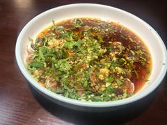 -鱼篮仔·潮汕美食(圆明新园店)