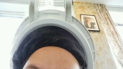 点击看大图 android_upload_pic-So·So卡凡