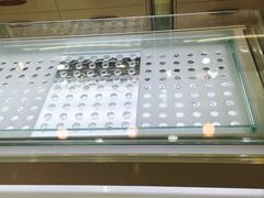 -瞳學會lens mart(南开大悦城店)