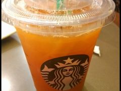 虎运年味马卡龙-星巴克臻选(西安钟楼店)