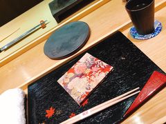 -橼舍鮨青木