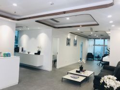 -芙芬芳·半永久纹眉（深圳旗舰店）