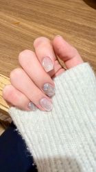 -美兮美学·日式艺术美甲美睫