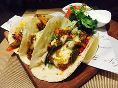 -巴别塔法餐舍(朝阳店)