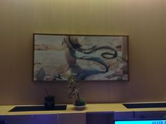 -沐禾网咖(财富店)