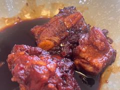 -灵福缘私房菜·农家菜(拈花湾·灵山大佛必推店)