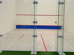 -健身专家Wellness Experts