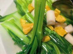 -味食家市师鸡(三元里店)