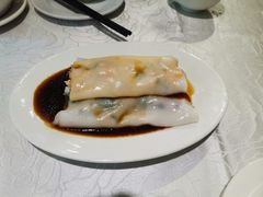 -大荣华酒楼(元朗老店)