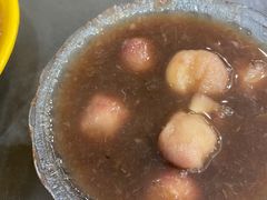 -毛华美食(清扬路店)