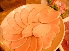 -小龙坎火锅(双林店)