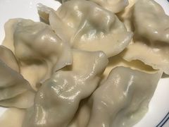 -东方饺子王(文化东路店)