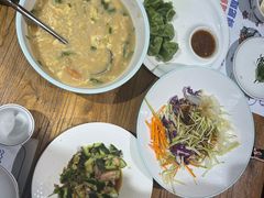 -和源祥·日照菜扛把子(万平口一店)