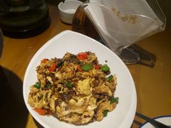-邻家小馆(银都店)