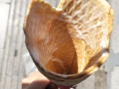 -蜜雪冰城(浙江大学店)