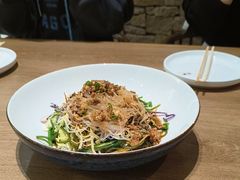-金掌勺锅包肉(华润万象城店)
