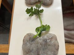 -凤吉园乌拉满族火锅中华老字号(繁荣路店)