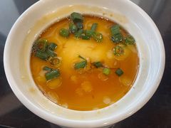 -老阿伯·闽南菜