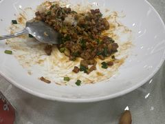 -良友·海鲜青岛菜(五四广场店)