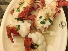 -吴记富苑(朝阳店)