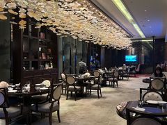 -大理实力希尔顿酒店•御玺中餐厅