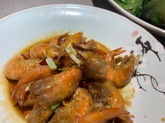 -吉旺港式餐厅(南方商城店)