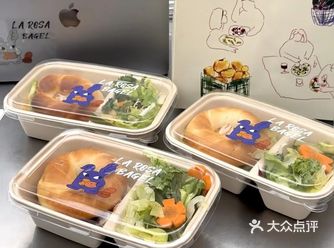 #城市向导官#今天外卖吃点啥外卖小哥:你好