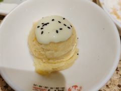 -東門韩国传统烤肉·韩国料理(银座直营店)