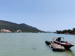 -小桂湾