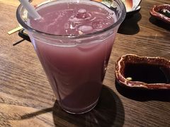 -鸟屯(三里屯店)
