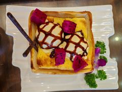 -津菜宋记老房子(鼓楼店)