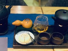 -扫雪煮茶(西村店)
