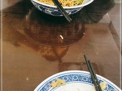 -孟家蟹包(锦绣街店)