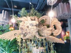 -新沸腾鱼乡(世贸天阶店)
