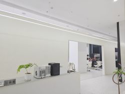 -简 Jane Hair Salon