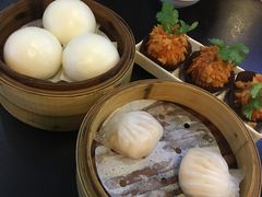 -添运来(茶园奥园广场店)