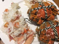 -嘉兴华美达酒店(秦逸路店)