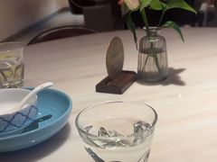 -菲乐餐厅(三十年经营·湖滨路店)