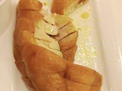 -金时代顺风大酒店(金山店)